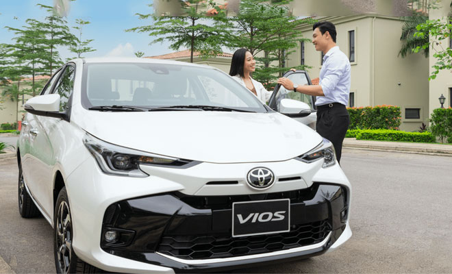 dịch vụ xe ghép hà nội đi sun group city hà nam