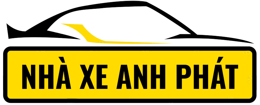 Nhà xe Anh Phát